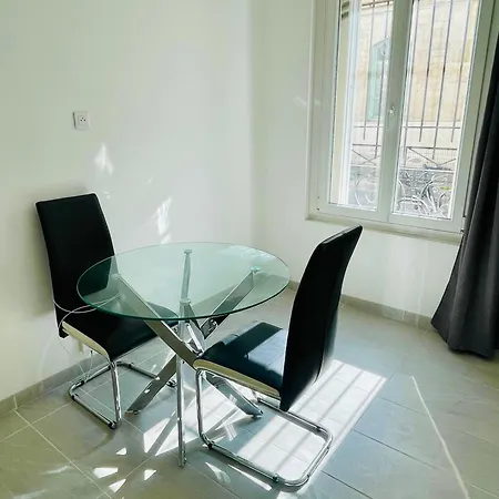 Tour Eiffel Motte Picquet Fondary Apartment Paris